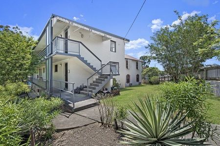 11/267 Gladstone Road, Dutton Park QLD 4102 - House For Rent - $460 | Domain - Photo 4