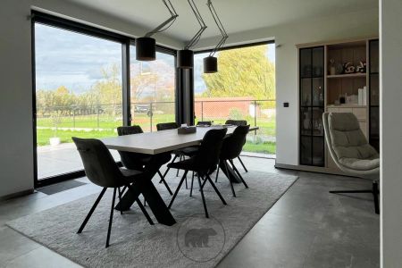 Kortenbosstraat 59, 9230 Wetteren - Foto 3