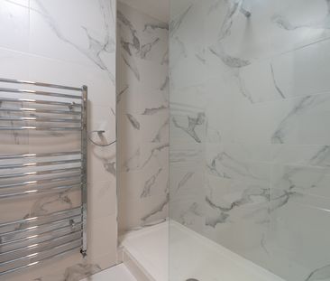 Woodview, Mount Merrion Avenue, Blackrock, Co Dublin, A94 R248 - Photo 2