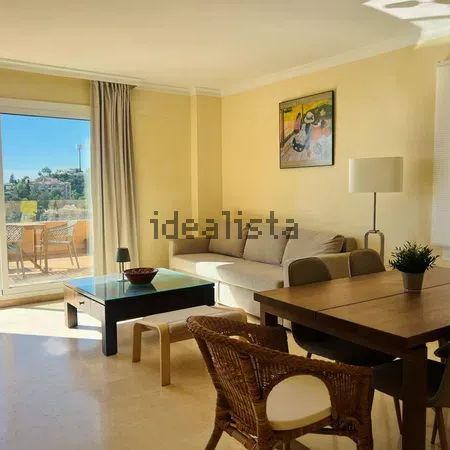 Alquiler de dúplex en N-340, 25 - Photo 1