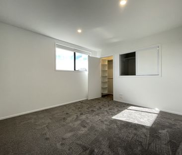 Unit 9, 3 Shearer Avenue, Papanui, Christchurch - Photo 6