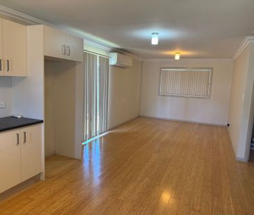 Charming 2-Bedroom Home in a Great Location - Photo 2