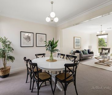 2/12 Yarrbat Avenue, Balwyn - Photo 2