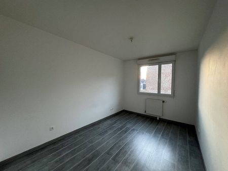 Location appartement 3 pièces 69.8 m² à Le Havre (76600) - Photo 5