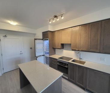 For Lease - 30 Elm Drive Unit# 1102, Mississauga, Ontario - Photo 5