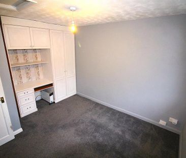 1 bedroom terraced house to rent - Photo 3