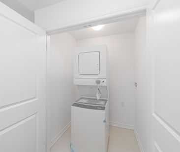 For Lease - 12 Wagon Lane, Barrie, Ontario - Photo 4