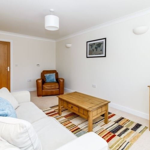 Islip Road, Oxford - Photo 1