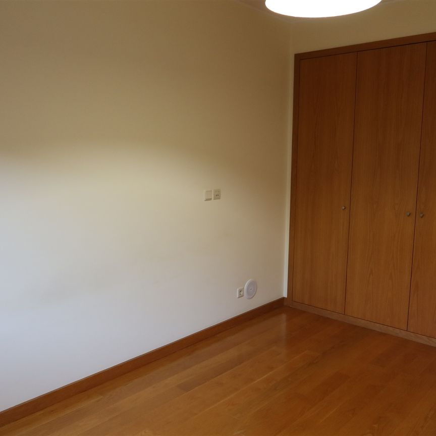 Apartamento T3 em Porto - Photo 1