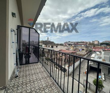 Appartamento in Casavatore - Foto 3