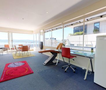 Top of Town - Photo 2