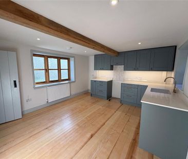 2 bedroom detached house to rent - Photo 4