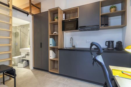 Carrer Germans Villalonga, Valencia, Valencian Community 46020 - Photo 5