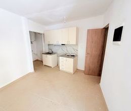 Studio/Γκαρσονιέρα για ενοικίαση - Κατερίνη, - Photo 1