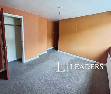 3 bedroom house to rent Bath Road, Silverdale, Newcastle, ST5 - Photo 5