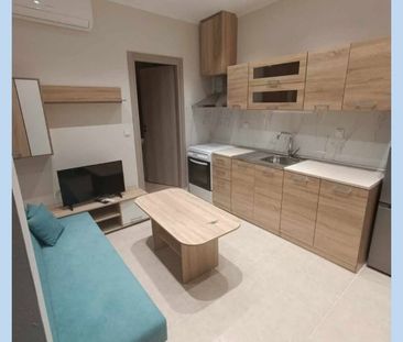 Studio/Γκαρσονιέρα για ενοικίαση Κάτω Ηλιούπολη (Εύοσμος) - Photo 3