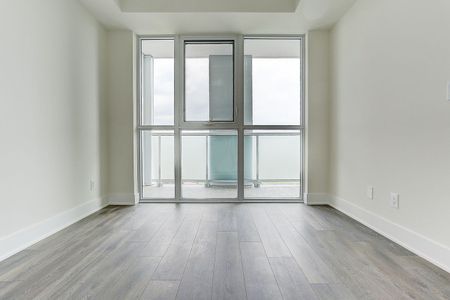 For Lease - 188 Fairview Mall Drive Unit# 1710, Toronto, Ontario - Photo 3