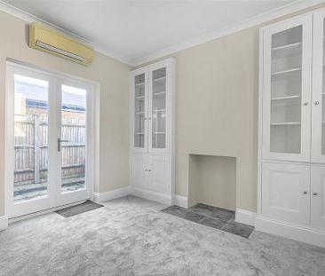 3 bedroom cottage to rent - Photo 3