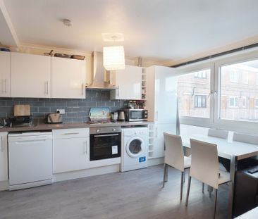 Wager Street – Room 4 - Photo 6