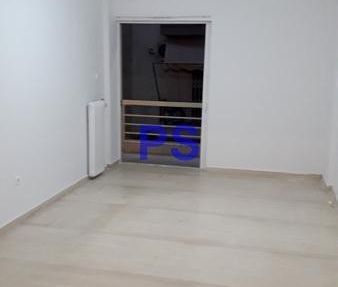 Διαμέρισμα 67 τ.μ. προς ενοικίαση - Photo 3