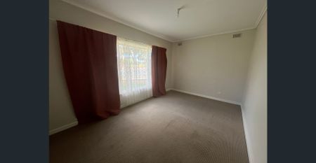 Beautiful Barossa Living - Photo 5