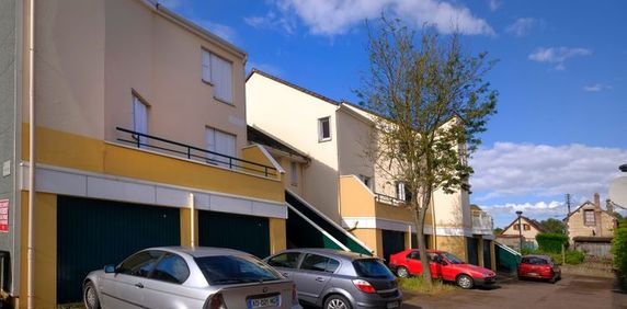 LE CLOS DU FRENE - Photo 2