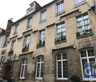 Location Appartement 2 pièces 46m² - Photo 6