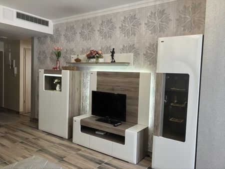Kiadó újszerű állapotú lakás - Debrecen - Fotó 3