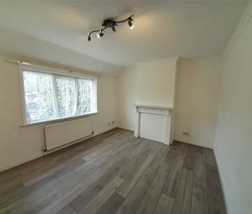 Brighton Road, Hooley, Coulsdon, Surrey, CR5 3EG - Photo 1