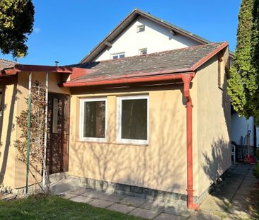 Pronájem bytu 1+kk • 25 m² bez realitkyBolevecká, Praha - Horní Měc... - Photo 5