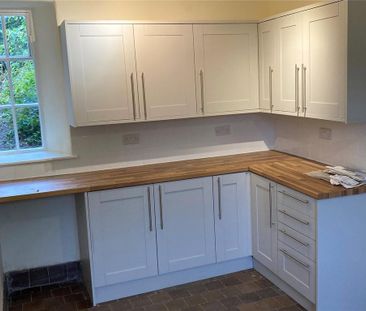 3 bedroom detached house to rent - Photo 6