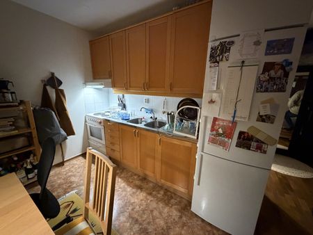 Kamrergatan, Malmö - Photo 4