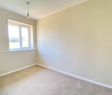 2 bedroom house to rent - Photo 6