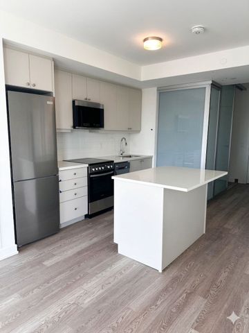 For Lease - 51 Clarington Boulevard Unit# 1214, Clarington, Ontario - Photo 3
