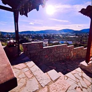 Μονοκατοικία για ενοικίαση - Σαλαμίνα, - Photo 3