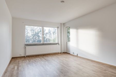 Karlhovsvägen 11 - Foto 3