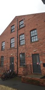 studio apartment to rent - Photo 4