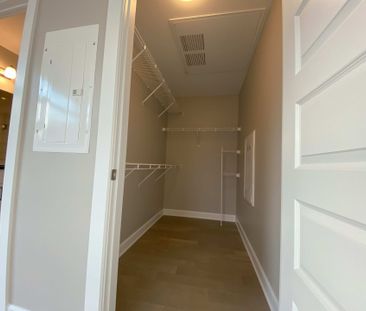 For Lease - 460 Gordon Krantz Avenue Unit# 407, Milton, Ontario - Photo 1