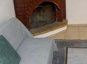 Μονοκατοικία για ενοικίαση - Σαλαμίνα, - Φωτογραφία 2
