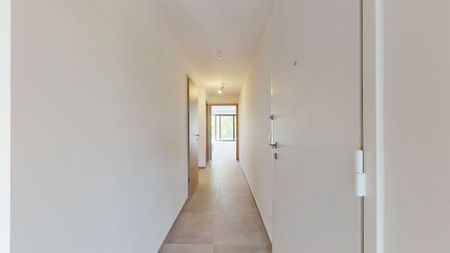 Superbe appartement à louer à Balmoral - Photo 4