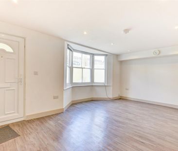 Hova Villas, Hove - Photo 5