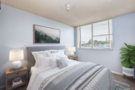 Apply Now - Century 21 &vert; the Paramount Group - Photo 3