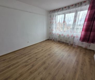 De inchiriat apartament 2 camere – Ultracentral- - Photo 4