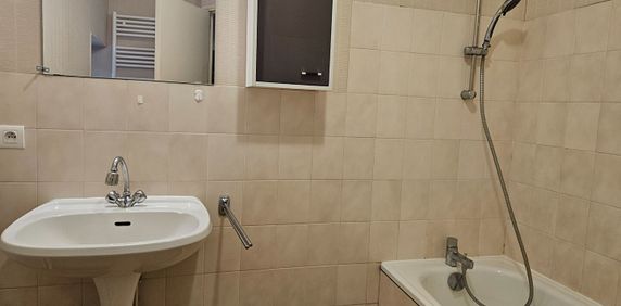 T3 Pont de Pany - Photo 2