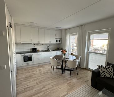 Myggbogatan, Västerås - Photo 3