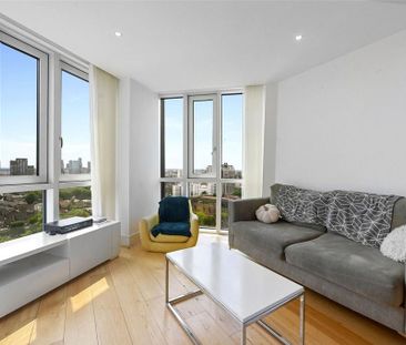 3 bedroom apartment to rent - Photo 4