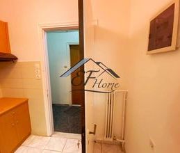 Studio/Γκαρσονιέρα για ενοικίαση - Πάτρα, - Photo 6