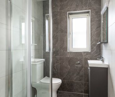 Cherry Lodge, 91 Lower Kilmacud Road, Stillorgan, CO. DUBLIN, A94 EW44 - Photo 5