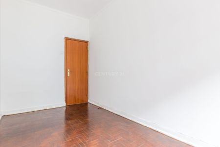 Apartamento T2 | Alto Seixalinho (Tribunal) - Barreiro | 64,43 m2 - Photo 4