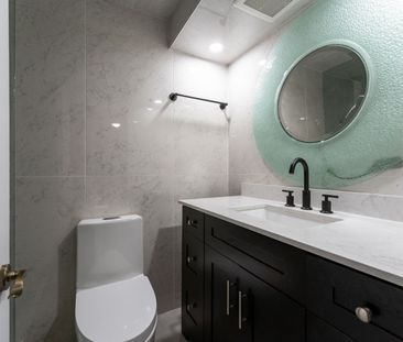 For Lease - 180 Holborne Avenue, Toronto, Ontario - Photo 6